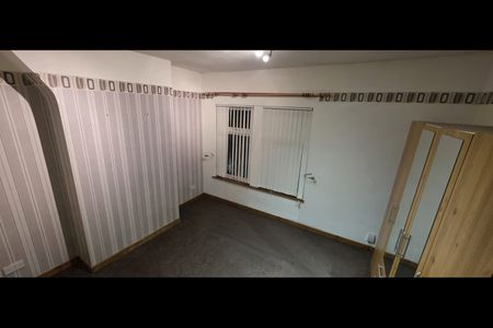 3 Bed Terraced House, Lunt Road, L20 - Photo 5