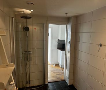 Carlbergsgatan, Göteborg - Photo 1