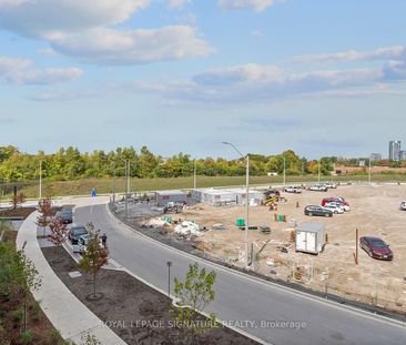 321 1 Kyle Lowry Road - Photo 6