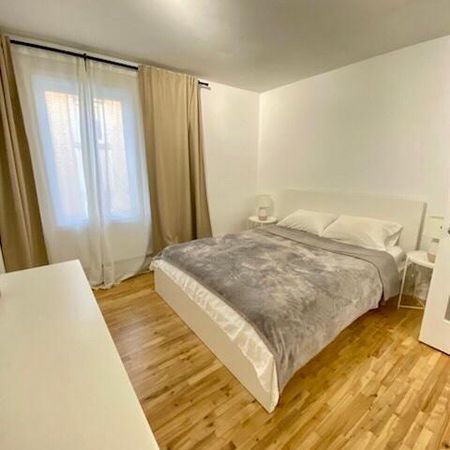 Appartement 31/2 à louer - Photo 4