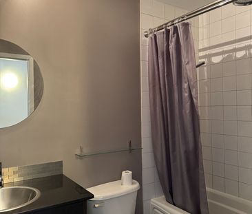 For Lease - 179 GEORGE Street Unit# 1004, Lower Town - Sandy Hill, ... - Photo 4