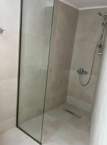 Διαμέρισμα για ενοικίαση Νεάπολη Εξαρχείων (Εξάρχεια - Νεάπολη) - Φωτογραφία 2