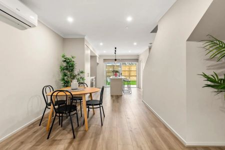 Family Ready: The Perfect 3-Bed, 2-Bath Home Near Everything! - Photo 4