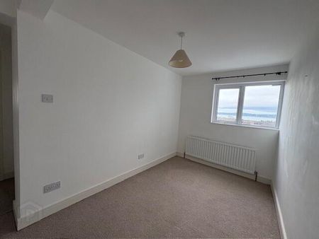 2k Knocksallagh Green, Greenisland, BT38 8SR - Photo 4