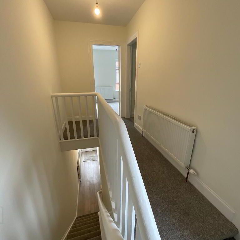 25 Rutherglen Street, Belfast, BT13 3LR - Photo 1