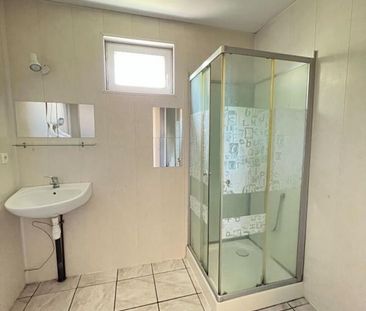 Location Appartement 2 pièces 45m² AIRE SUR L ADOUR 40800 - Photo 3