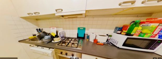 604 Crown St, Sydney - Photo 1