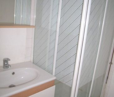 Appartement à louer, 1 pièce - Orléans 45000 - Photo 1