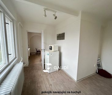 Pronájem domu 130 m² s pozemkem 1 100 m² - Photo 4