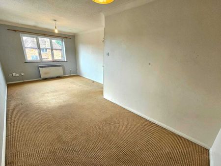 Avalon Court, Northants, Rothwell - Photo 2