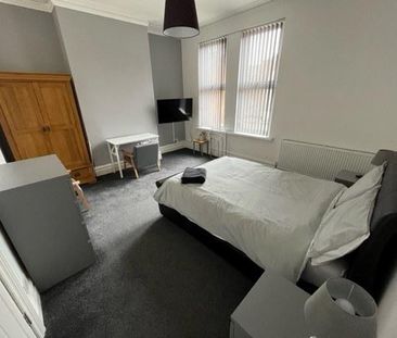 1 bedroom terraced house to rent - Photo 1