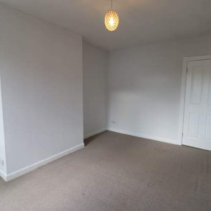 1 bedroom property to rent in Paisley - Photo 1