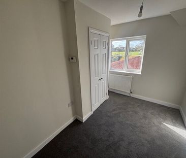 Dereham Road, Dereham, Scarning - Photo 3