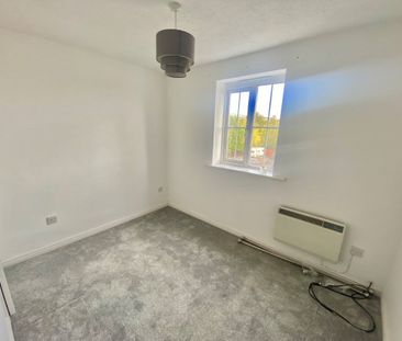 Gerddi Margaret, BARRY - Photo 6