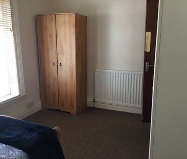 5 bedroom house to rent - Photo 3