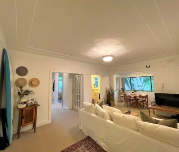 LARGE ONE BEDROOM APARTMENT! - Photo 5