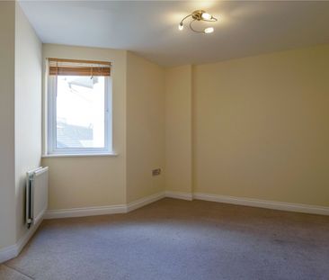 Blakes Quay, Gas Works Road, Reading, RG1 - Photo 5