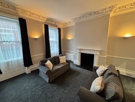 Bushell Place, Preston - Photo 3