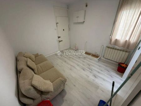 Piso de alquiler en Bellas Vistas - Photo 3