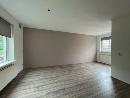 Kometensingel 85 - Photo 3