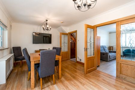 Castle Court, Clontarf, Dublin 3, D03 V822 - Photo 3