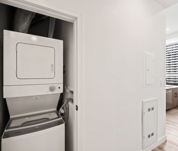 171 Donald – The Selanne, Winnipeg, MB - Photo 6