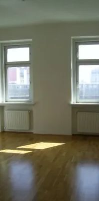 PROVISIONSFREI für den Mieter! Thaliastraße, 66m² Altbaumiete, 2. Liftstock, WG-Eignung! Studenten bevorzugt! - Foto 1