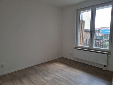 Sankta Katarinas gata 2, Trelleborg Centrum - Foto 4