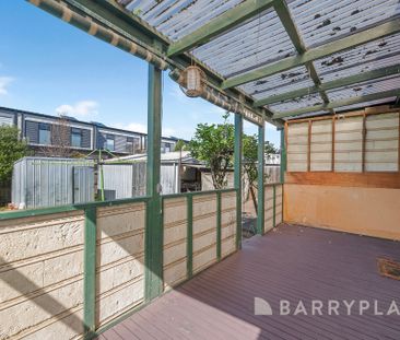 Modern Comfort Meets Everyday Convenience in the Heart of Braybrook - Photo 6