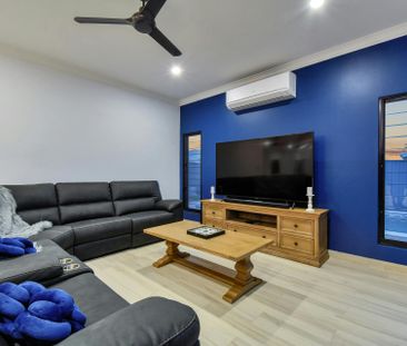 *LEASE BREAK* ELDERS IS PROUD TO PRESENT 13 LETTS CRESCENT, NORTHCR... - Photo 6