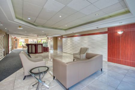 For Lease - 135 Hillcrest Avenue Unit# 2212, Mississauga, Ontario - Photo 2