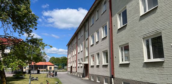 Lövåsvägen 16 - Foto 2