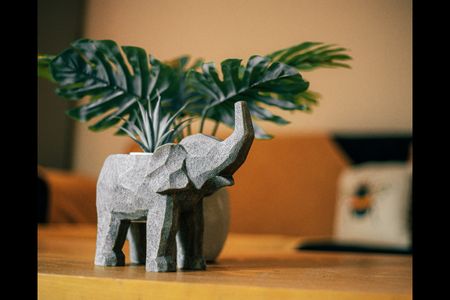 4 Bed Flat, Regent Terrace, S3 - Photo 2