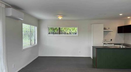 Handy Henderson Location - Photo 3