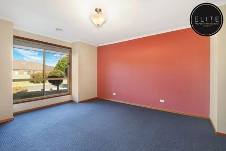 5 Jarrah Court, East Albury - Photo 3