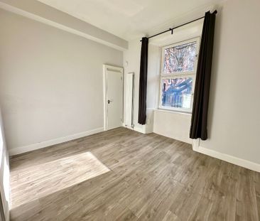 Torness Street, Partick, Glasgow, G11 5JU - Photo 1