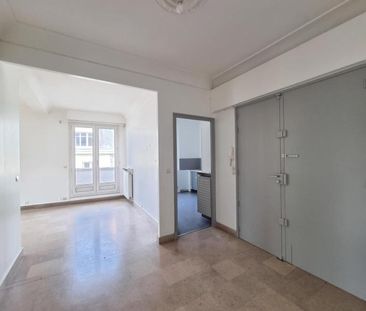 Location Appartement 3 pièces 73m² TOURS 37000 - Photo 1