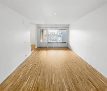 Tunadalsgatan 6 - Photo 3