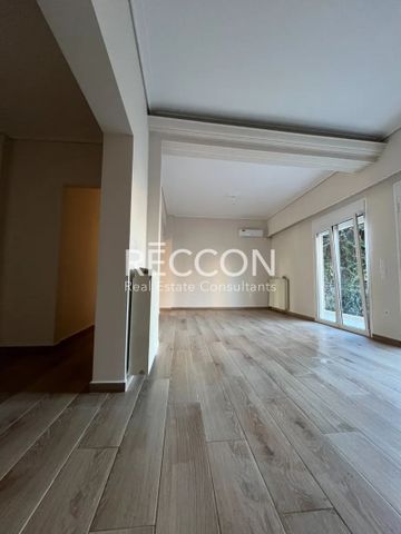 Διαμέρισμα για ενοικίαση Νέο Ηράκλειο (Ηράκλειο) - Photo 5
