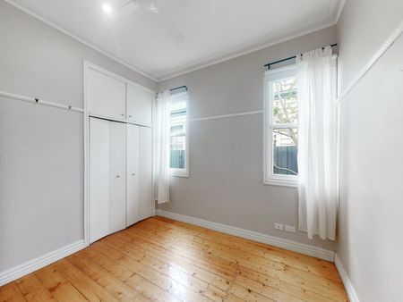 91 Wilson Street, Brunswick VIC 3056 - Photo 5