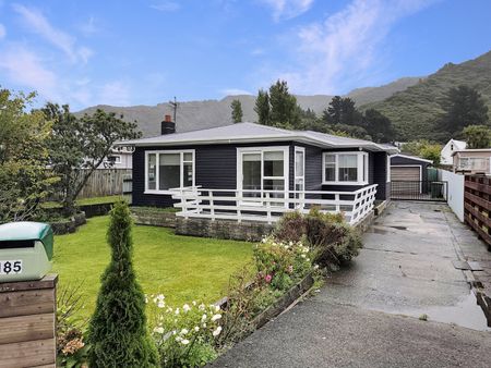 Wainui Living - Photo 3