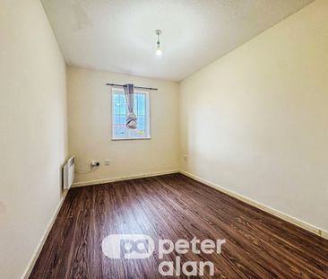 Cory Place, Cardiff Bay, Cardiff - Photo 3