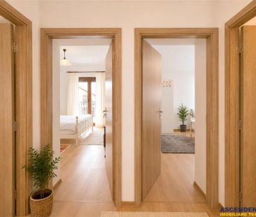 Pet Frendly! Casa cu terasa si gradina proprie, 2 bai, 2 parcari, S... - Photo 6