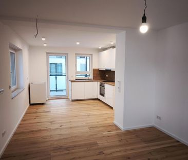 Pronájem bytu 3+1 • 71 m² bez realitkyBuchrainstraße 49 Frankfurt a... - Photo 5