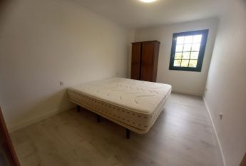 Piso En alquiler Calle Luis Rodríguez Figueroa s/n, Distrito Botánico, Puerto de la Cruz