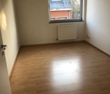 Appartement te huur - Photo 3