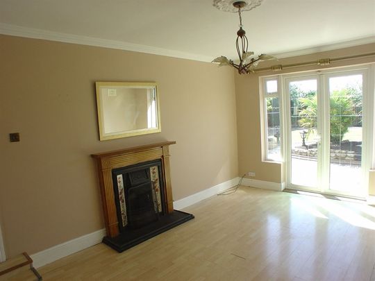 Tubrid Lodge, Doctors Lane, Rush Co. Dublin - Photo 1