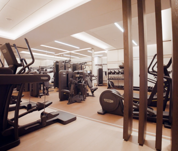 1 bedroom apartment to rent - Photo 6