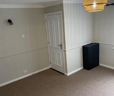 24 West Wind Terrace, Annahilt, Hillsborough, BT26 6BS - Photo 3