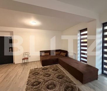 Apartament 2 camere, 63 mp, zona Hipodrom Parc Romanescu - Photo 3